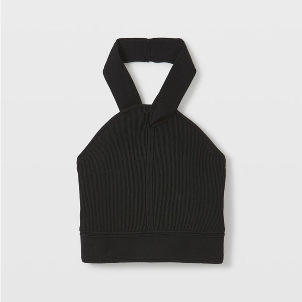 Raeni knit tank from Club Monaco